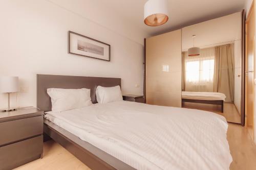 ZEN Apartments Cluj - image 33
