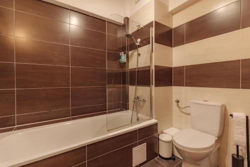 ZEN Apartments Cluj - image 32