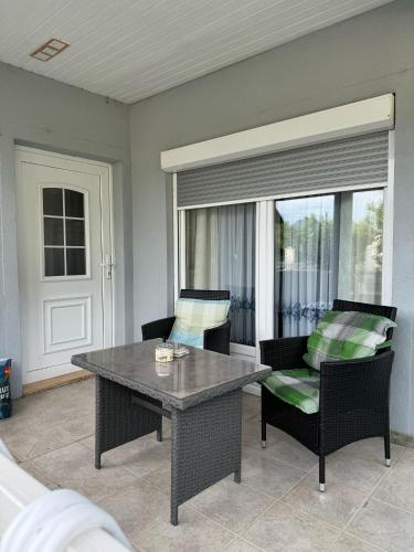 Apartman Deluxe Holiday
