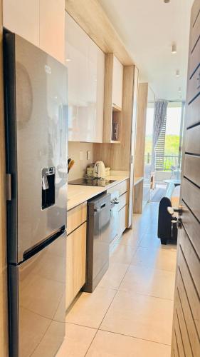 Zimbali Chill Studio in Ballito