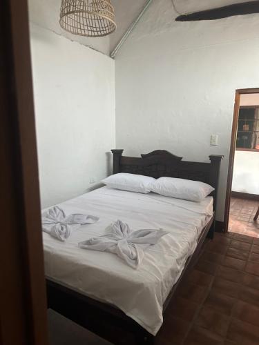 Casa casco urbano