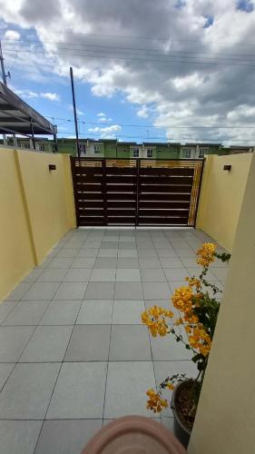 Tanza, Cavite Transcient House near SM in Tanza