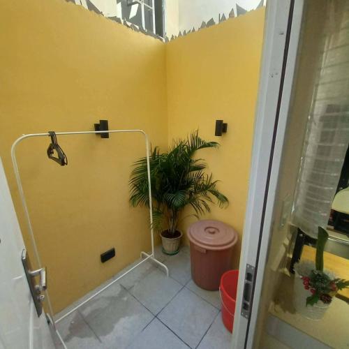 Tanza, Cavite Transcient House near SM in Tanza