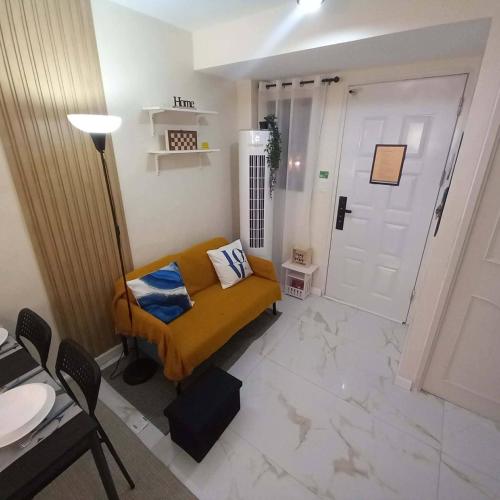 Attrezzature e servizi, Tanza, Cavite Transcient House near SM in Tanza