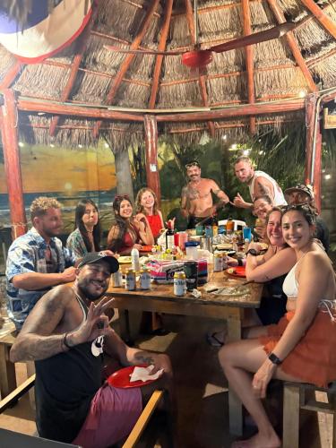 Casamaya Cozumel in Cozumel, Mexico