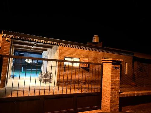 Casa Mary