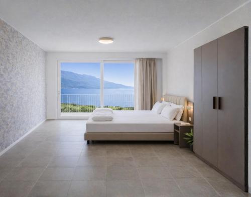 Lumia Living Limone - Ledro