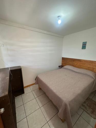 MINI Dpto muy bien ubicado in Coquimbo