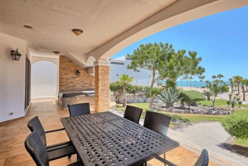 Amazing Resort Unit Casa Blanca Villa 9