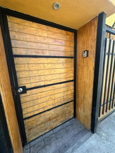 MINI Dpto muy bien ubicado in Coquimbo