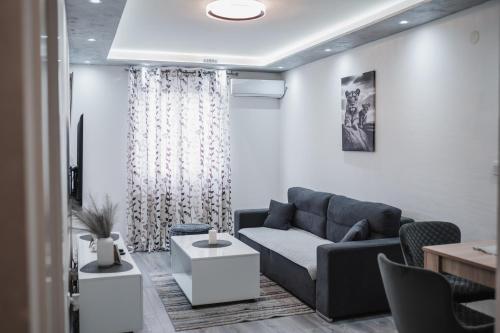 Apartman Centar