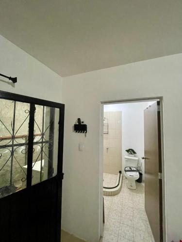 Departamento cerca del aeropuerto de Hermosillo in Olivares
