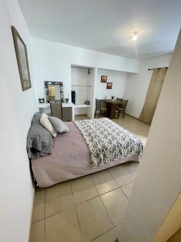 Departamento cerca del aeropuerto de Hermosillo in Olivares