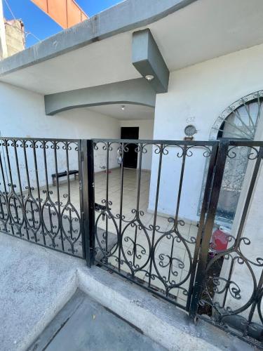 Departamento cerca del aeropuerto de Hermosillo in Olivares