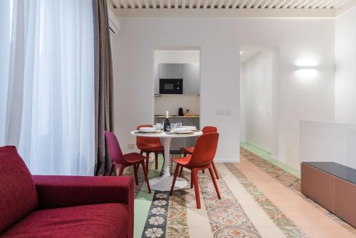 Policastro Homes 101 by Letstay