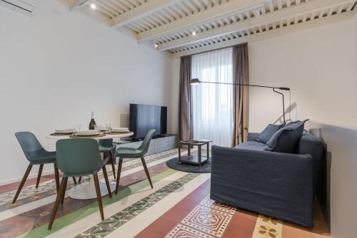 Policastro Homes 102 by Letstay