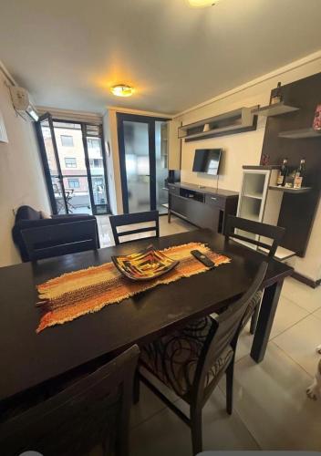 Hermoso departamento en pleno nueva cordoba