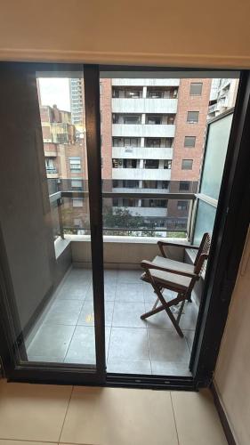 Hermoso departamento en pleno nueva cordoba - image 3
