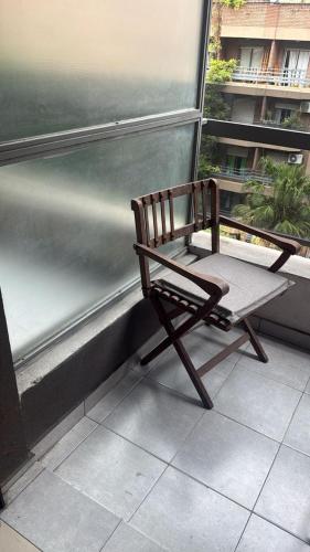 Hermoso departamento en pleno nueva cordoba - image 4