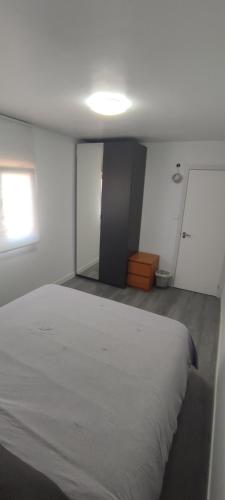 Habitación paloma 5