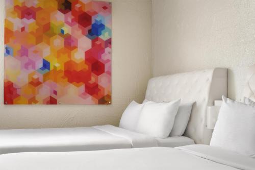 The Clarendon Hotel and Spa - image 21