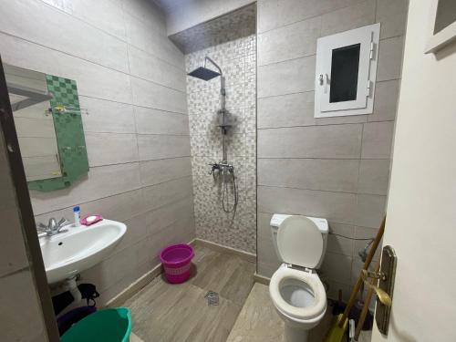 Appartement agadir hay salam in El Massira