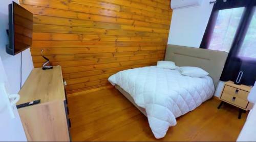 Résidence Gold Retel – khách sạn tại Trois-Rivieres