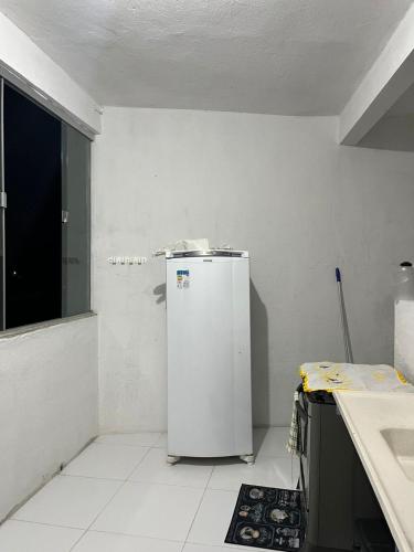Apto no centro in Propria