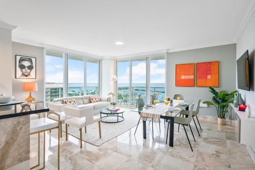 Arya Hotel & Suites Coconut Grove, WorldHotels Distinctive in Coconut Grove