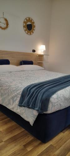  Cristel Malpensa apartment in 21010 Cardano al Campo