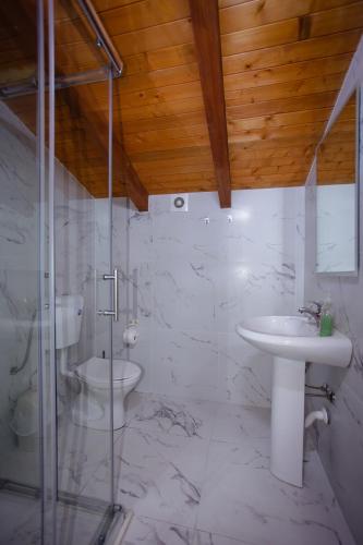 Bellway Guest House - image 2