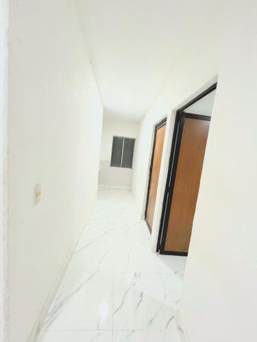 Casa Juchitán Cheguigo