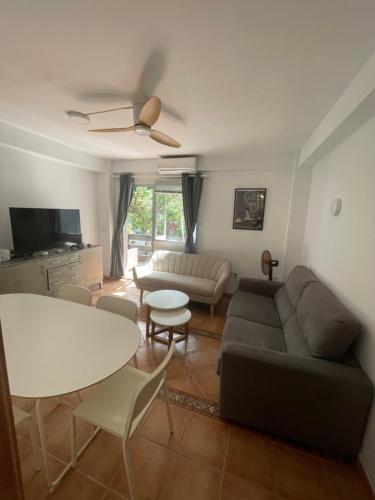 Beautiful 3 Bedrooms, 2 Baths, Balcony, Beach Apartment