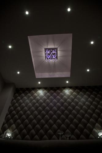 Maison Imperiale - image 7