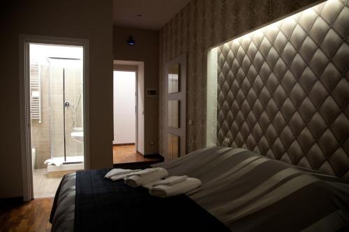 Maison Imperiale - image 6