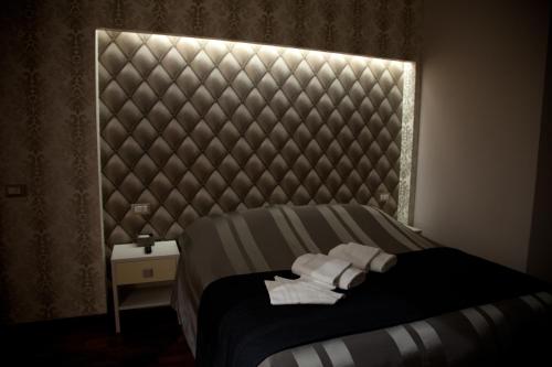 Maison Imperiale - main image