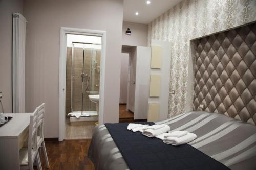 Maison Imperiale - image 9