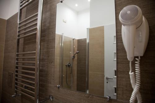 Maison Imperiale - image 3