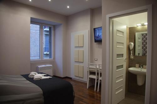 Maison Imperiale - image 2