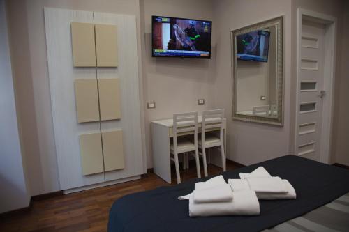 Maison Imperiale - image 13