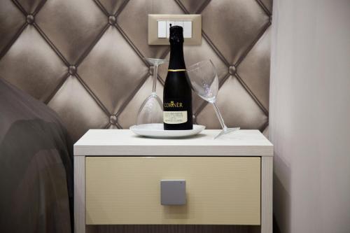 Maison Imperiale - image 8