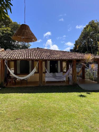 2 bedrooms, 4 beds