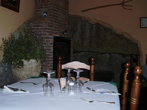 Hostal Venta Liara - image 9