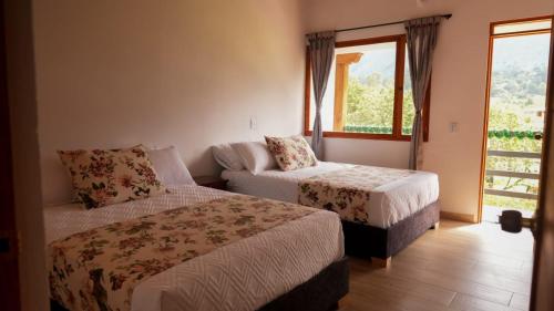 Villa Estelita - image 3