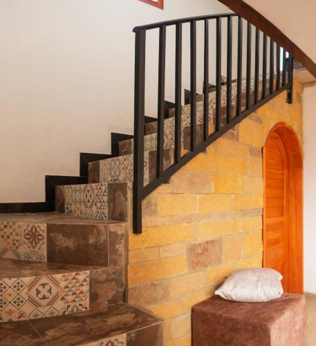 Villa Estelita - image 5