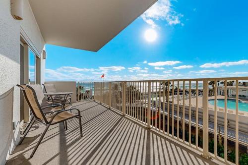 314 Beach Manor at Tops'l Resort - image 6
