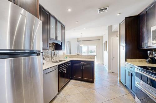 314 Beach Manor at Tops'l Resort - image 35