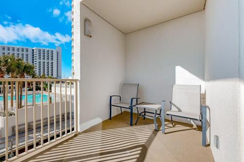 314 Beach Manor at Tops'l Resort - image 42