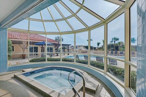 314 Beach Manor at Tops'l Resort - image 24