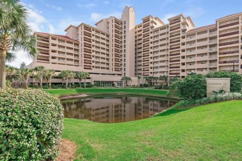 314 Beach Manor at Tops'l Resort - image 39